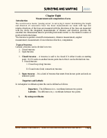 CH 8-Measurement and computation.pdf